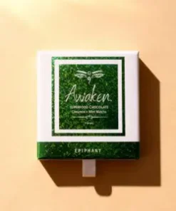 Awaken Epiphany