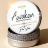 awaken gummies