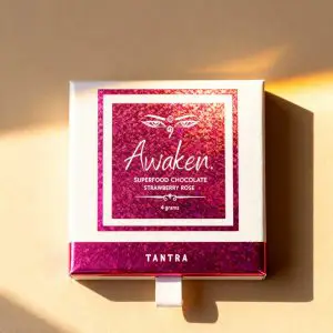 Awaken Tantra