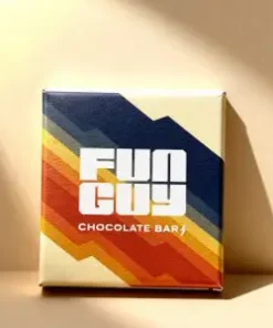 FUN GUY Chocolates